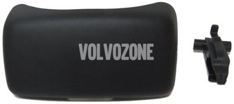 COVER Volvo 30763990