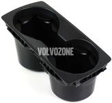 CUP HOLDER Volvo 30766365