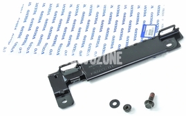 Isofix konzola P2 S60/S80 (2000-)/V70 II/XC70 II levá (OEM)