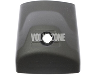 COVER Left Volvo 30779110