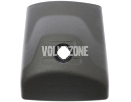 COVER Left Volvo 30779110 (OEM)