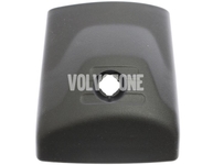 COVER Right Volvo 30779111