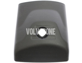 COVER Right Volvo 30779111 (OEM)
