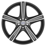 ALUMINIUM RIM Volvo 30789046