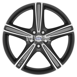 ALUMINIUM RIM Volvo 30789046 (OEM)