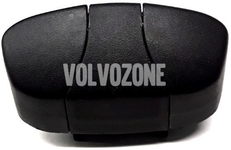 END PIECE Volvo 31214945