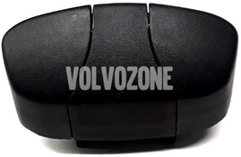 END PIECE Volvo 31214945 (OEM)