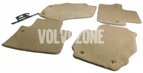 MAT SET Volvo 31267618