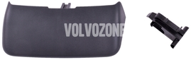 COVER Volvo 31269532 (OEM)