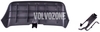COVER Volvo 31269532 (OEM)