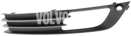 COVER Volvo 31323798