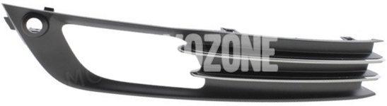 COVER Volvo 31323799