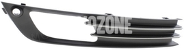 COVER Volvo 31323799 (OEM)