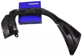 BRACKET Volvo 31323971 // Exhaust Tip Holder Right (OEM)