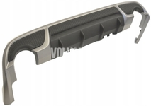 SPOILER Volvo 31339175