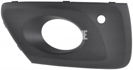 Bumper COVER Left Volvo 31353574 // s otvorem pro parkovací senzor (OEM)