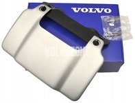COVER Volvo 31359564 // Skidplate, 