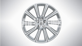 ALUMINIUM RIM Volvo 31362277 // 20
