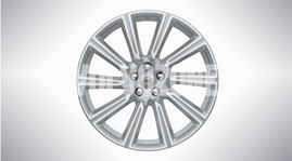 ALUMINIUM RIM Volvo 31362277 // 20