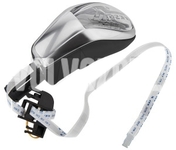 GEAR SHIFT LEVER K Volvo 31367032