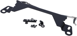 MOUNTING KIT Volvo 31373160 (OEM)