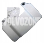 COVER Volvo 31373614 // Skidplate, 