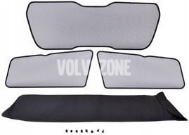 SUN CURTAIN Volvo 31399212 (OEM)