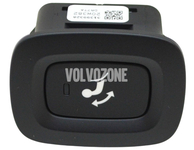 SWITCH Volvo 31399328