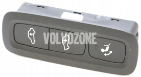 SWITCH Volvo 31412054