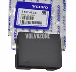 LID Volvo 31414226 // -2019