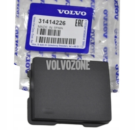 LID Volvo 31414226 // -2019 (OEM)