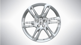 ALUMINIUM RIM Volvo 31414510 // 18