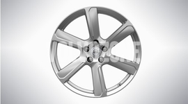 ALUMINIUM RIM Volvo 31423021 // 19