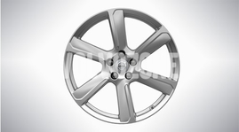 ALUMINIUM RIM Volvo 31423021 // 19