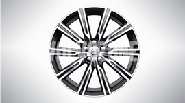 WHEEL Volvo 31423852 // 19