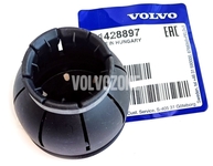Towing Hook Cover Volvo 31428897