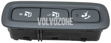 SWITCH Volvo 31453060