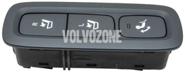SWITCH Volvo 31453060 (OEM)