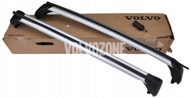 LOAD RETAINER Volvo 31454705 (OEM)
