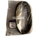 Rear Park Assist Camera HARNESS Volvo 31454887 // For vehicles with IHU (Infotainment Head Unit)