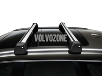 Střešní nosiče SPA XC60 II