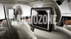 RETAINER Volvo 31470462 (iPad holder) (OEM)
