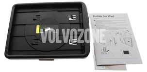 RETAINER Volvo 31470462 (iPad holder)