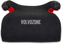 CHILD CUSHION Volvo 31470489