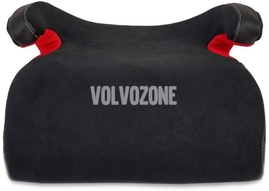 CHILD CUSHION Volvo 31470489 (OEM)