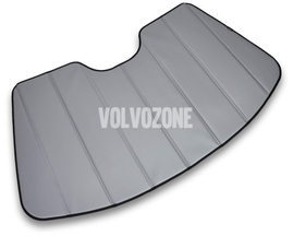 SUN CURTAIN Volvo 31470545 (OEM)
