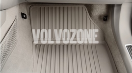 MAT SET Volvo 32204610 (OEM)