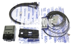 USB KIT Volvo 32204786