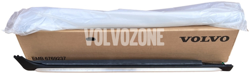 BODY KIT Volvo 32207351 left+right side