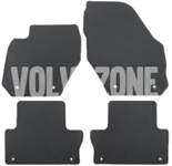 MAT SET Volvo 39800562